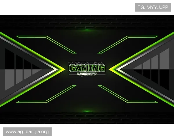 深入解析K8电子竞技俱乐部的青训体系培养未来电竞明星的秘密