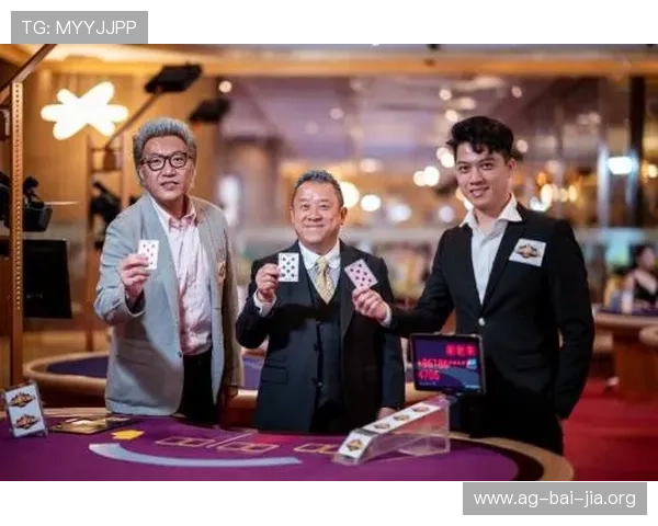 环亚ag安卓版最新版本上线，全面优化游戏体验吸引众多玩家关注