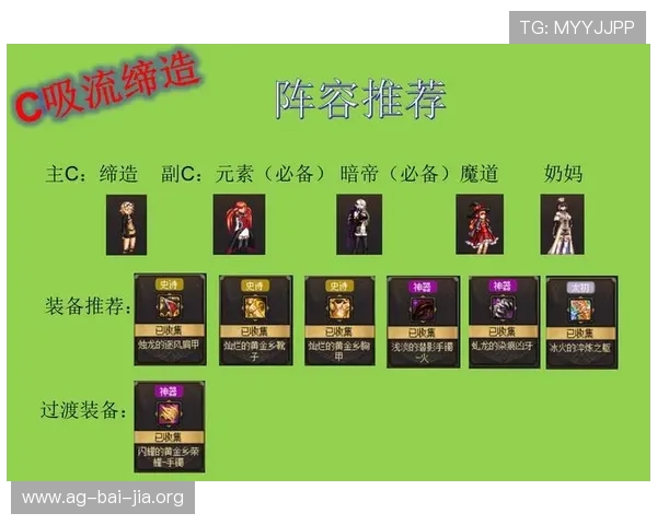 解决AG客户端会员注册过程中遇到的常见问题与技巧攻略