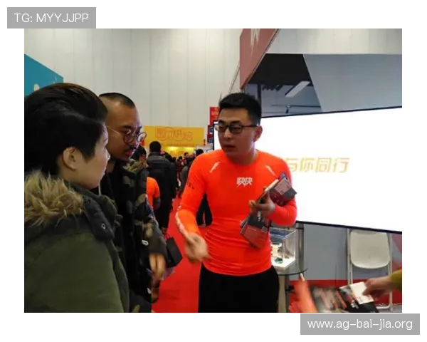 问鼎线上登陆新模式的全新探索与实践